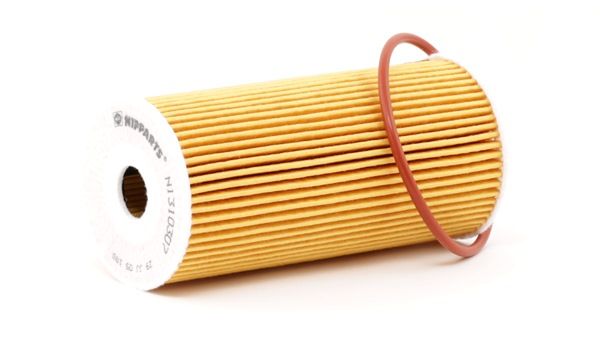 NIPPARTS N1310307: Ölfilter