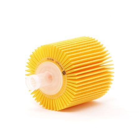 NIPPARTS N1312027: Filtro olio