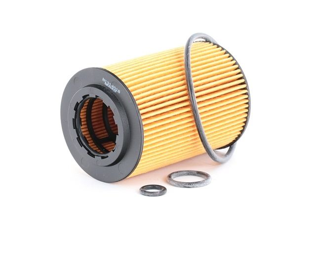 NIPPARTS N1314018: Oliefilter