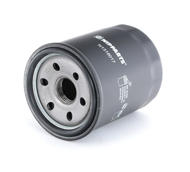 NIPPARTS N1318017 Ölfilter