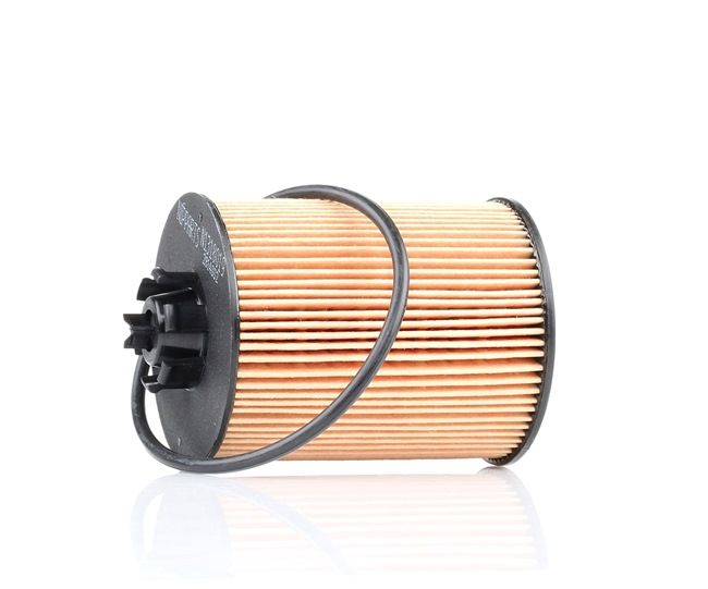 NIPPARTS N1318019 Ölfilter