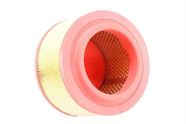 NIPPARTS N1323067: Filtru aer