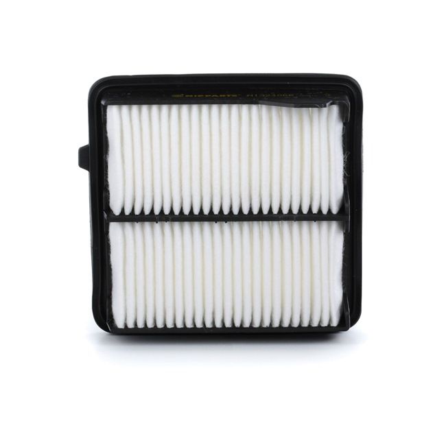 NIPPARTS N1324066: Gaisa filtrs