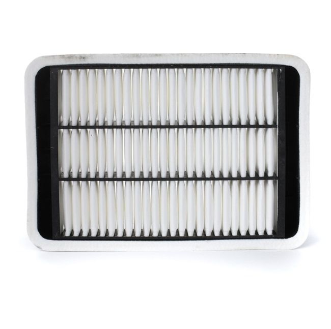 NIPPARTS N1325055: Filtro aria