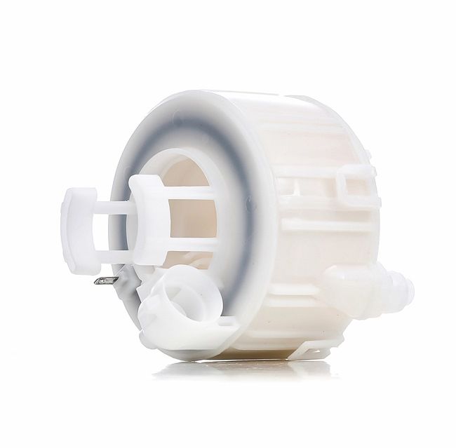 NIPPARTS N1330330: Degvielas filtrs