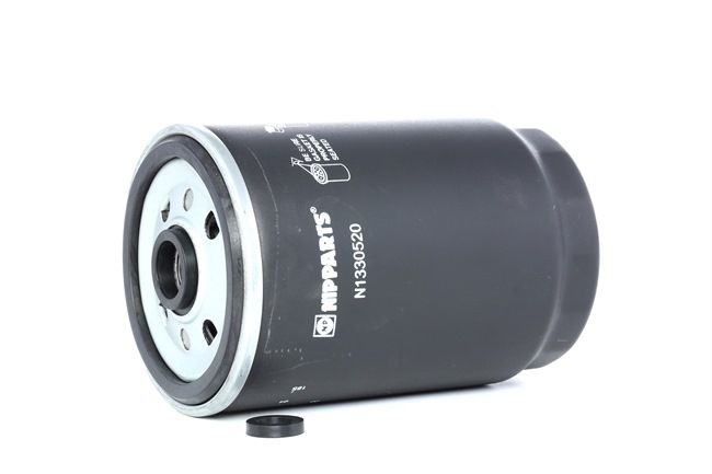 NIPPARTS N1330520: Filtru combustibil