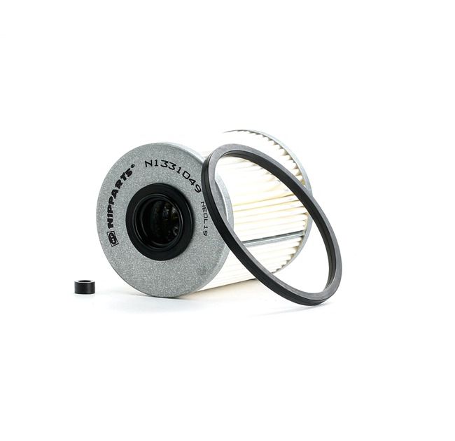 NIPPARTS N1331049: Degvielas filtrs