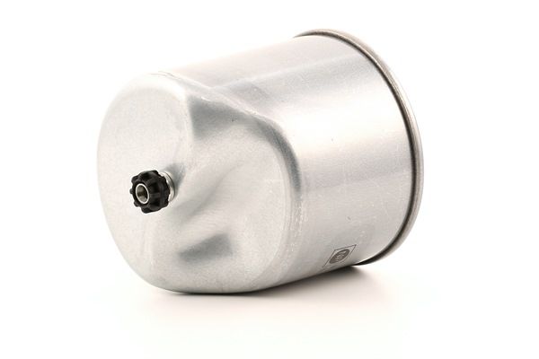 NIPPARTS N1333062 Kraftstofffilter