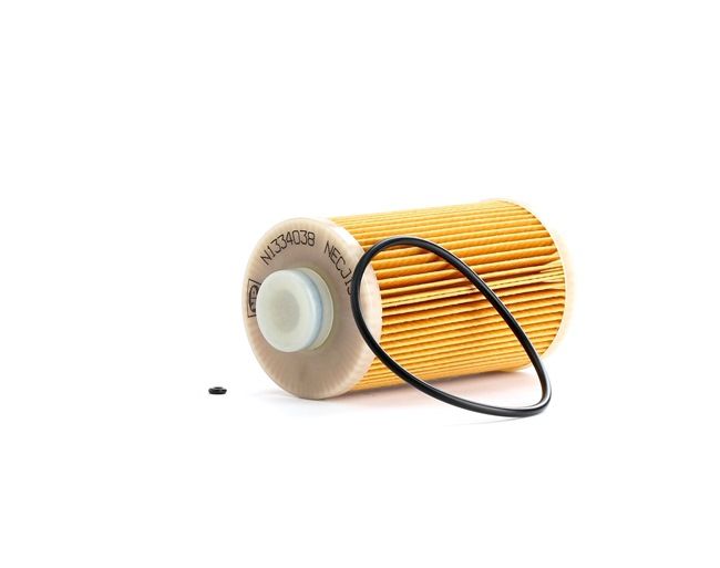 NIPPARTS N1334038 Горивен филтър HONDA ACCORD 8 (CU) 150 K.C. дизел цена