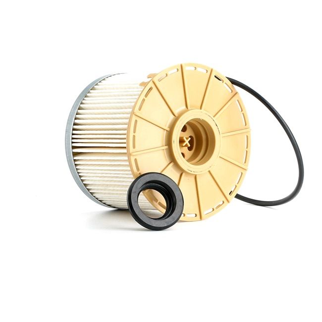 NIPPARTS N1339008: Degvielas filtrs