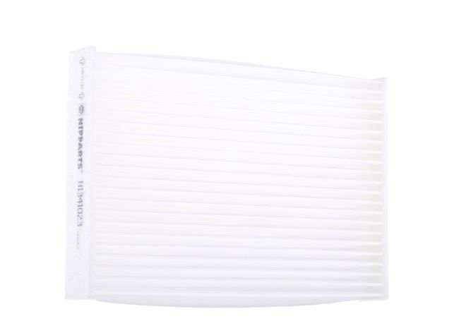 NIPPARTS N1341023: Filtro abitacolo Filtro particellare