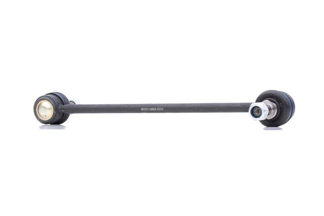 NIPPARTS N4960528: Bieleta de suspensión 267mm