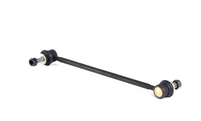 NIPPARTS N4962054: Stabilisatorstag 359mm