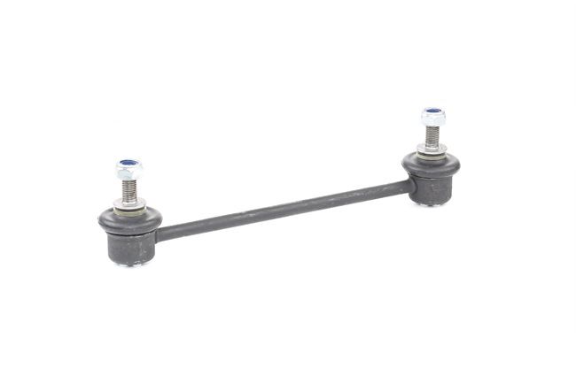NIPPARTS N4964031: Brat / bieleta suspensie, stabilizator 225mm