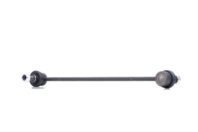 NIPPARTS N4968004: Brat / bieleta suspensie, stabilizator 300mm