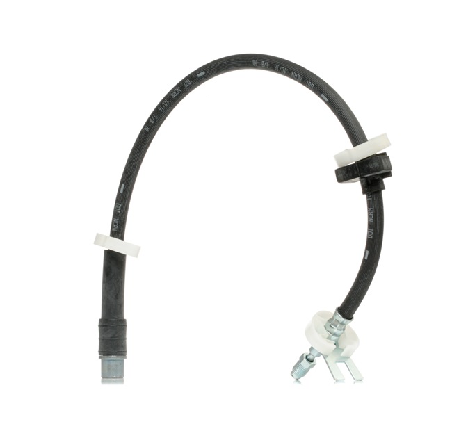 sbs 1330853732: Brzdová hadica 573,00mm