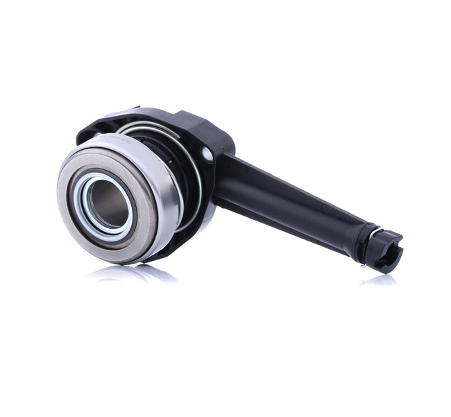 VALEO 810029 Butée hydraulique RENAULT ESPACE 4 (JK0/1) 120 CV Diesel coût
