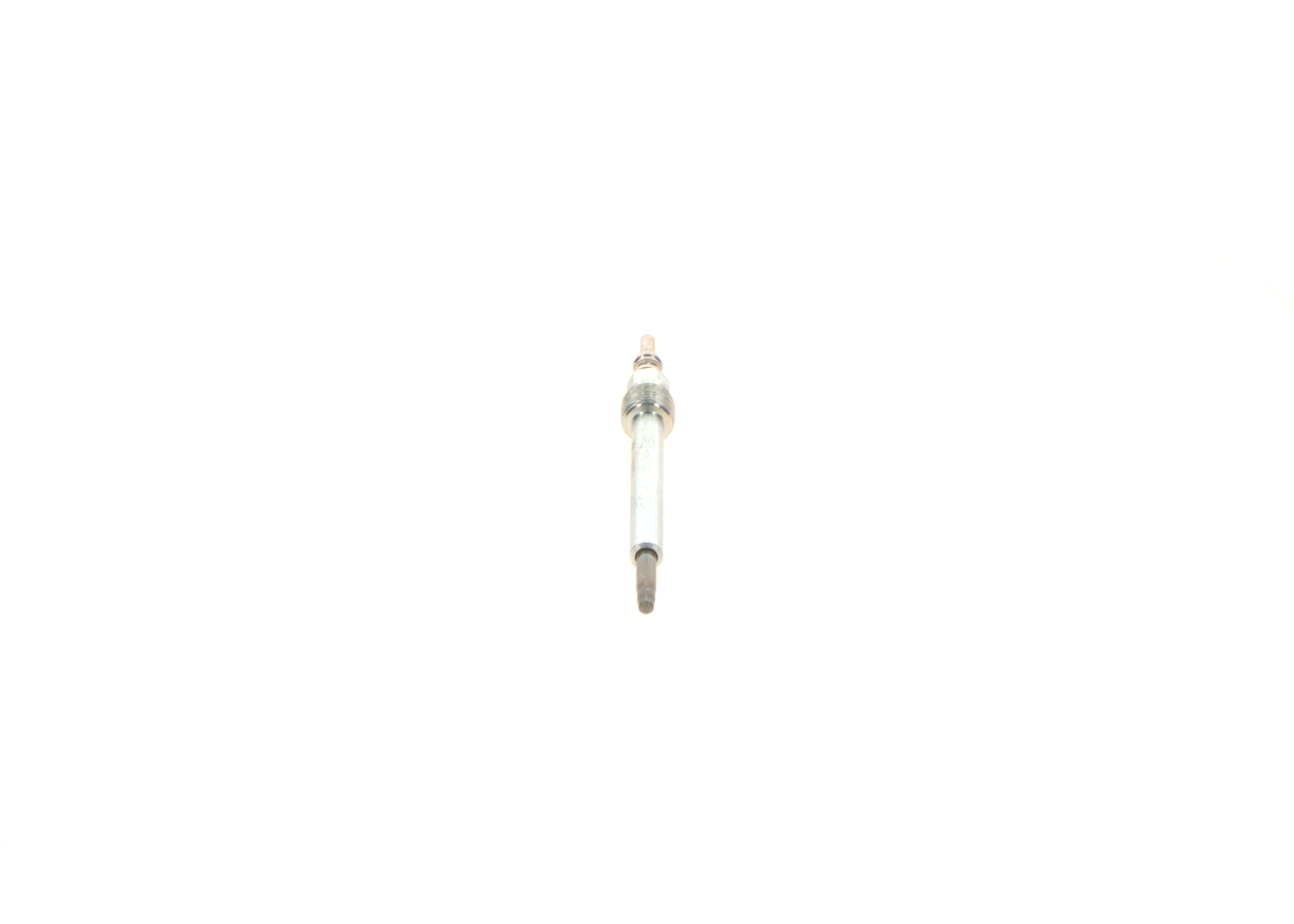 BOSCH 0 250 212 008: Świeca żarowa