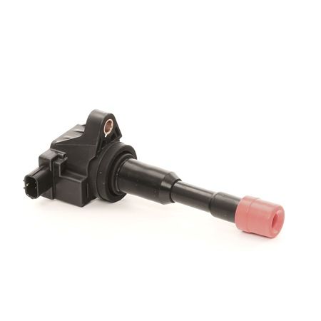 BREMI 20403 Zündspule HONDA Jazz 2 Schrägheck (GD_, GE3, GE2) 83 PS Benzin Kosten