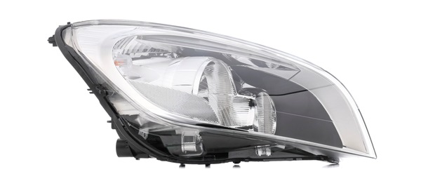 VALEO ORIGINAL PART 045133 Φανάρια εμπρός VOLVO S60 II (134) 304 PS Βενζίνη κόστος