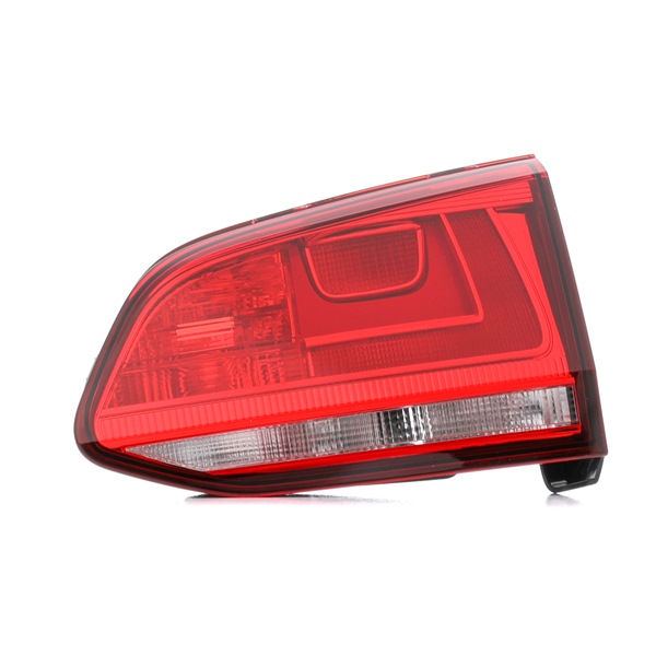 VALEO 045223: Lampă din spate ORIGINAL PART dreapta, cu suport bulb, cu becuri cu incandescenta