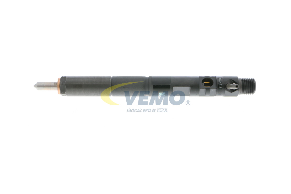 VEMO V52-11-0004: Inyector Q+, calidad de primer equipo