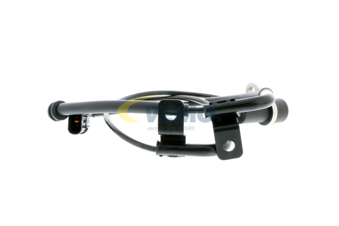 VEMO V52-72-0041: ABS-Sensor Hinterachse links, Original VEMO Qualität