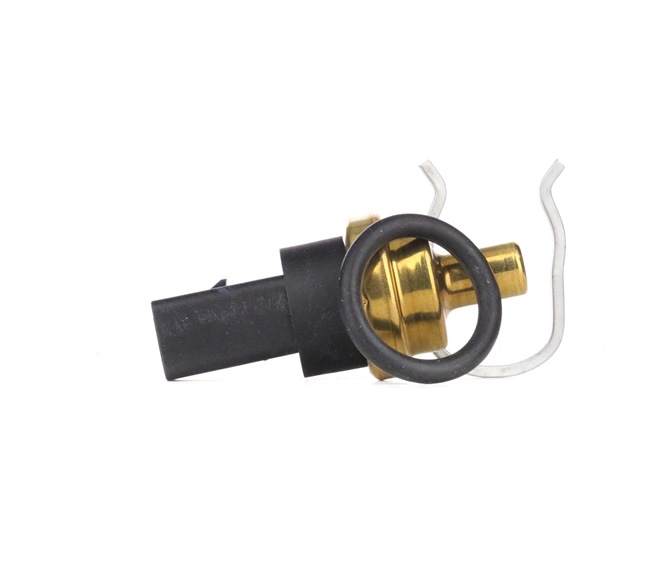 FACET 7.3376: Senzor, temperatura combustibil fara piese de conectare, Made in Italy - OE Equivalent