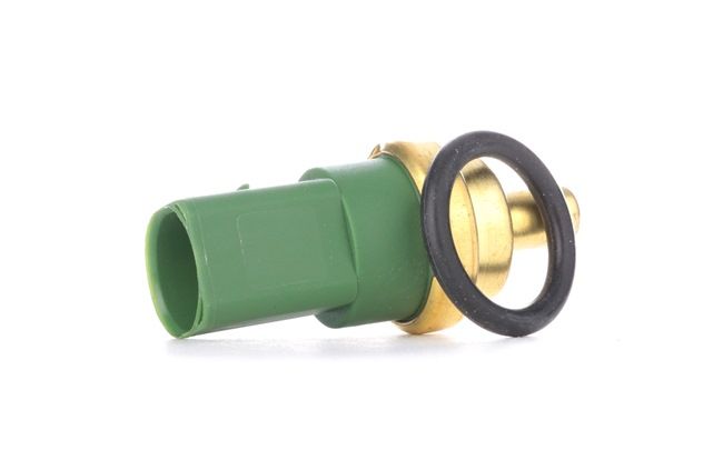 BERU ST119: Senzor, temperatura lichid de racire