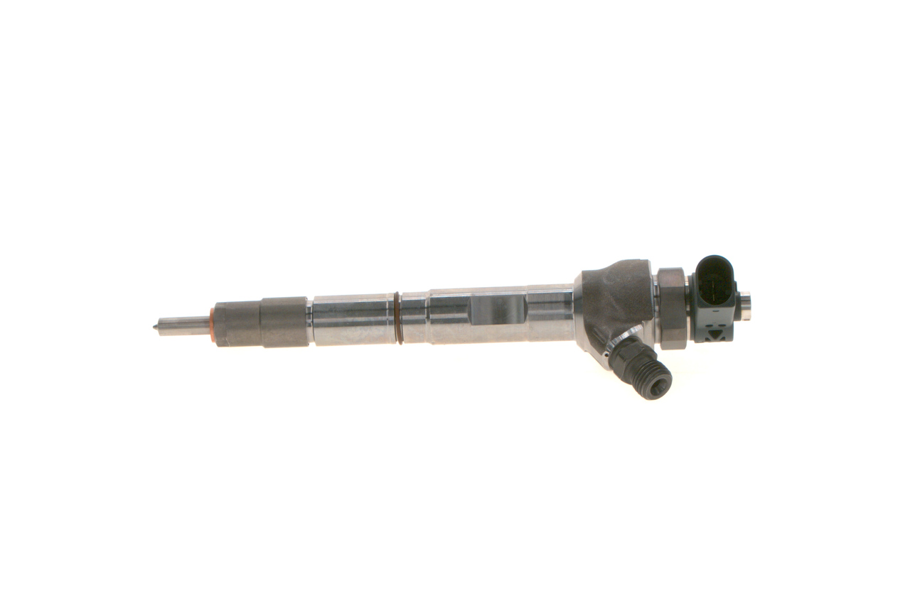 BOSCH 0 445 110 550 Injector VW CRAFTER 30-35 Autocarro (2E_) 114 cv Diesel custo