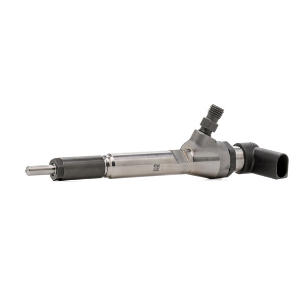 VDO A2C59511606 Injector NISSAN Qashqai / Qashqai +2 I (J10, NJ10) 106 cv Diesel custo
