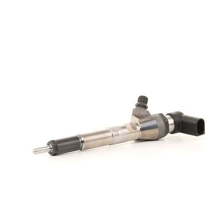 VDO A2C59513484 Injector NISSAN Qashqai / Qashqai +2 I (J10, NJ10) 106 cv Diesel custo