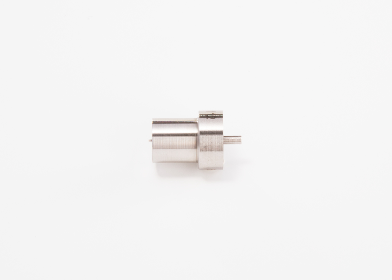 BOSCH 9 432 610 062: Düsenkörper