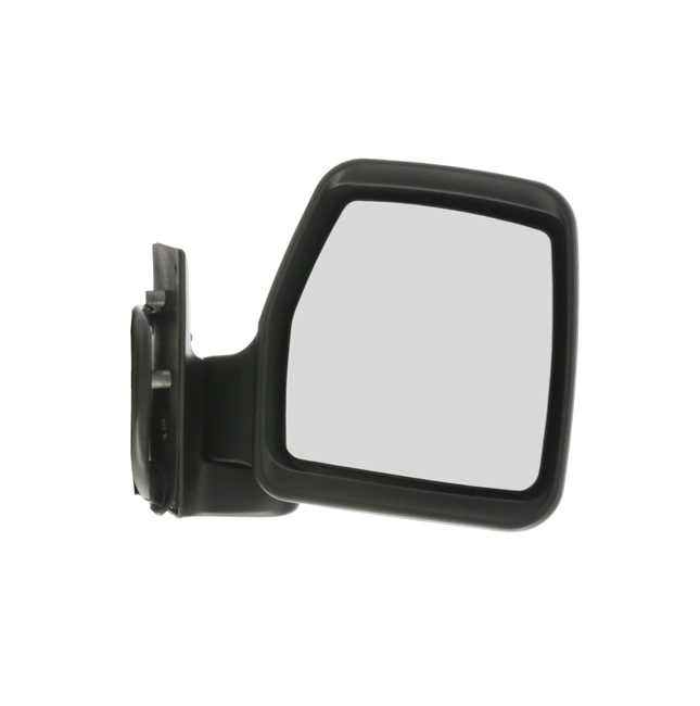 TYC 305-0027 Specchietto retrovisore esterno FIAT Scudo Station Wagon (220_) 92 CV Diesel costo