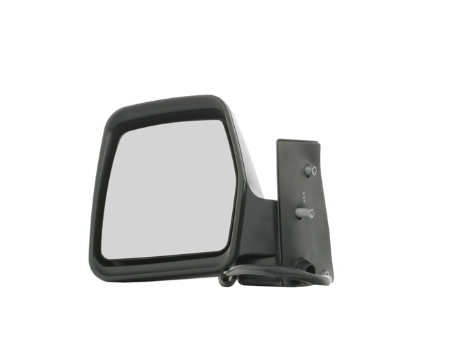 TYC 305-0028 Specchietto retrovisore esterno FIAT Scudo Station Wagon (220_) 92 CV Diesel costo