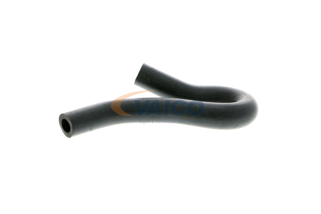 VAICO V20-1643: Furtun aerisire, rezervor egalizare Original VAICO Quality