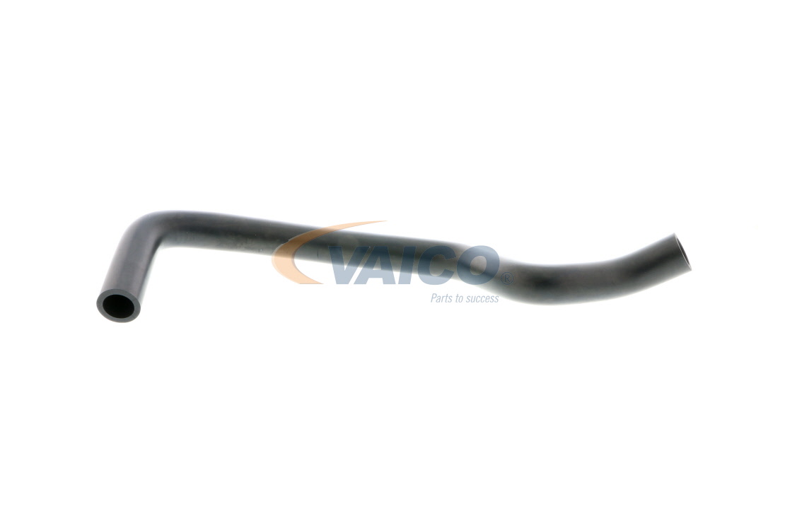VAICO V20-1646: Furtun aerisire, rezervor egalizare Original VAICO Quality