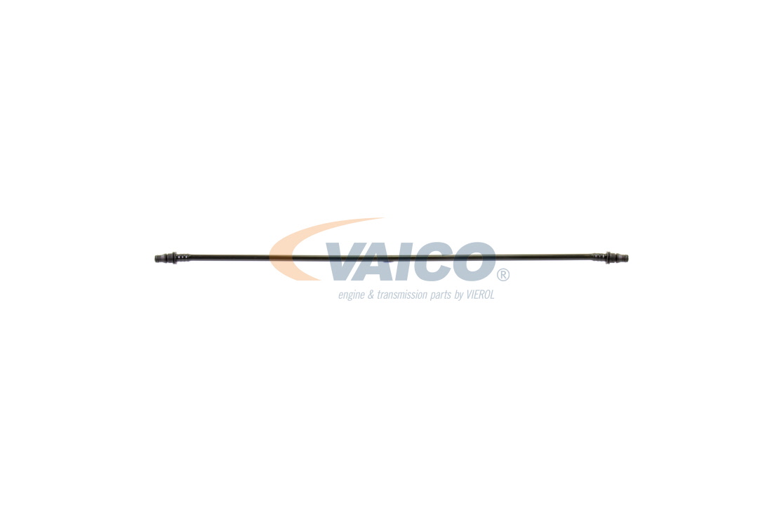 VAICO V30-1875: Entlüftungsschlauch, Ausgleichsbehälter Original VAICO Qualität