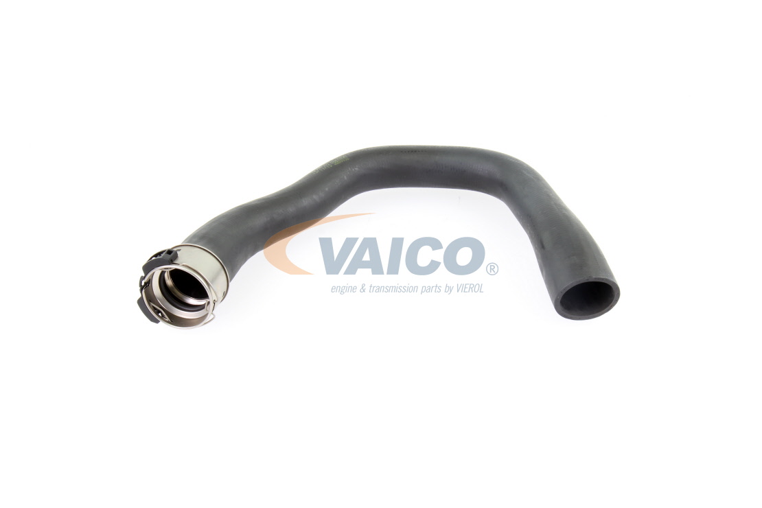 VAICO V40-1360 Hadicka plniciho vzduchu OPEL Corsa D Hatchback (S07) 90 HP Diesel cena