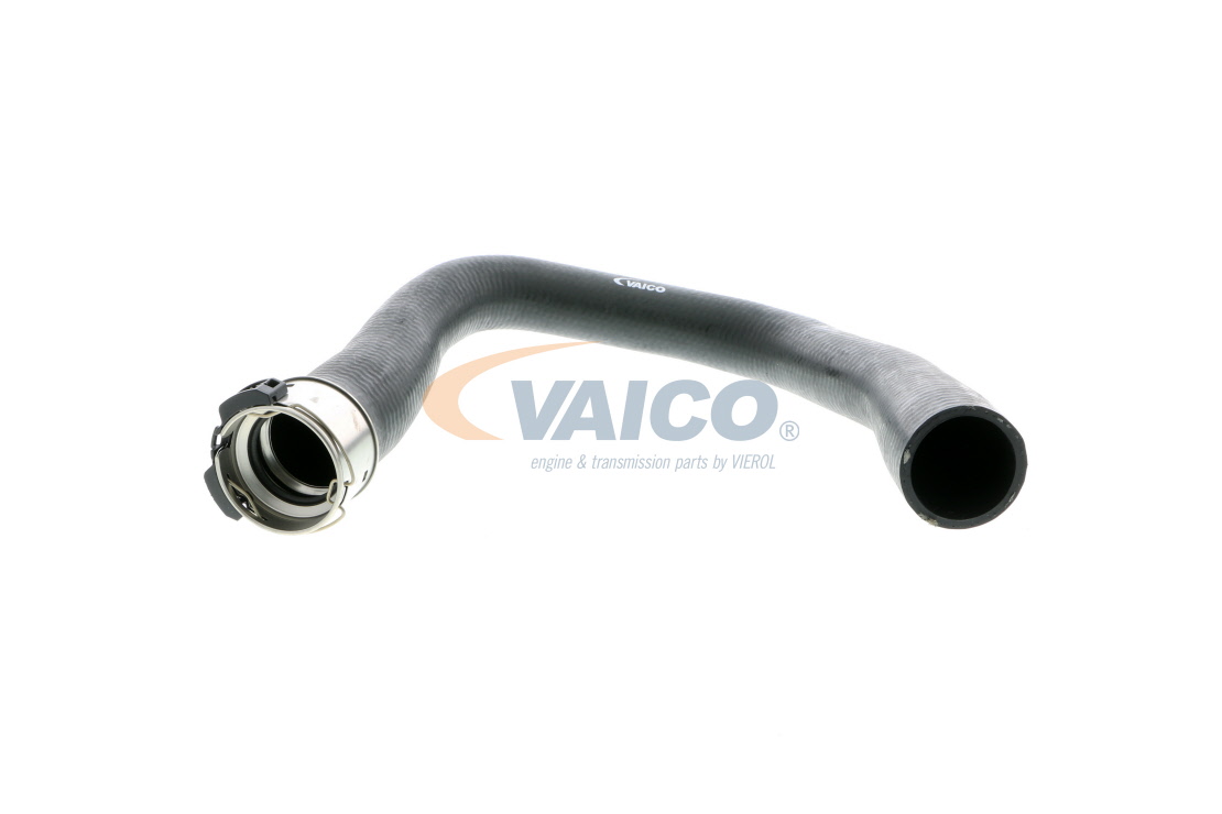 VAICO V40-1361 Hadicka plniciho vzduchu VAUXHALL Corsavan Mk3 (D) (S07) 75 HP Diesel cena