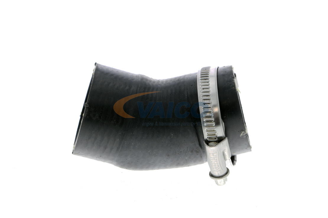 VAICO V10-2828 Hadicka plniciho vzduchu VW Passat Variant (3C5) 143 HP Diesel cena