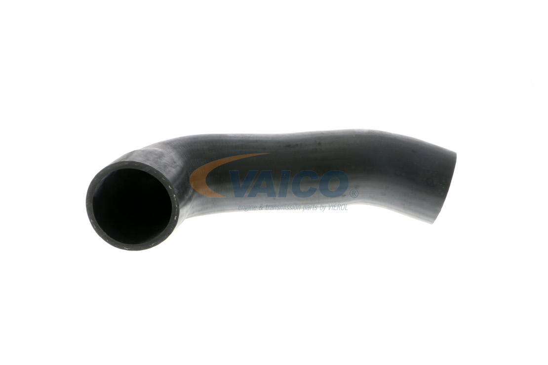 VAICO V10-2829 Hadicka plniciho vzduchu VW CADDY ALLTRACK Variant (SAB) 110 HP diesel cena