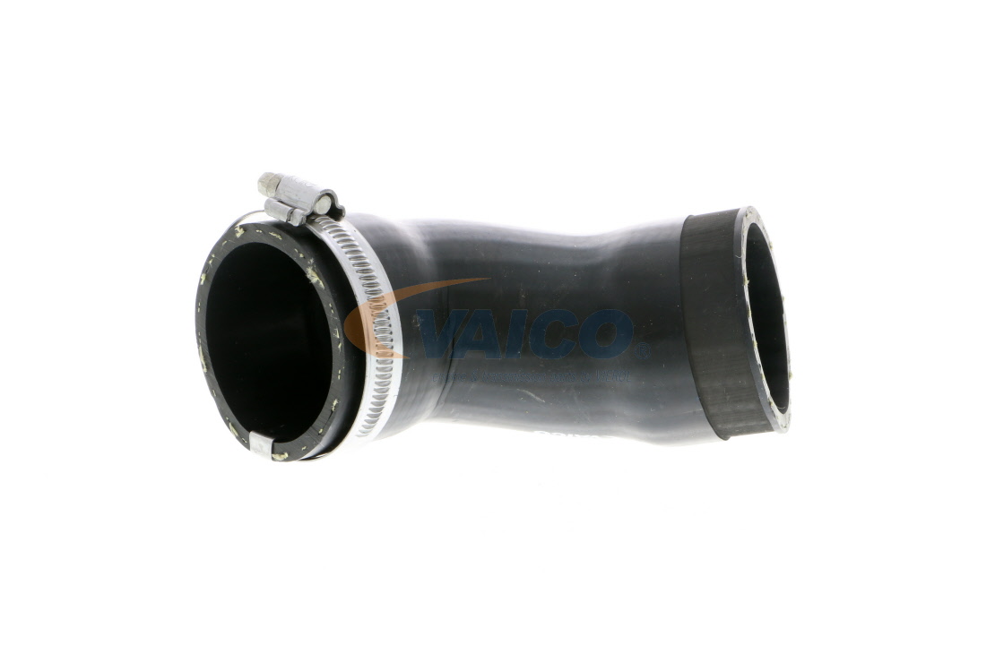 VAICO V10-2831 Hadicka plniciho vzduchu VW CADDY ALLTRACK Variant (SAB) 110 HP diesel cena