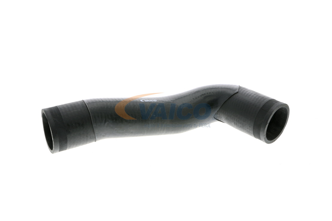 VAICO V10-2934 Ελαστ. σωλ. αέρα υπερπλήρωσης AUDI A4 Cabrio (8H7, B6, 8HE, B7) 200 PS Βενζίνη κόστος
