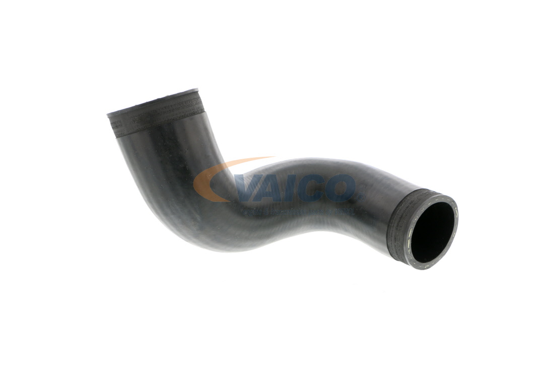 VAICO V10-2935 Ελαστ. σωλ. αέρα υπερπλήρωσης AUDI A4 Cabrio (8H7, B6, 8HE, B7) 200 PS Βενζίνη κόστος