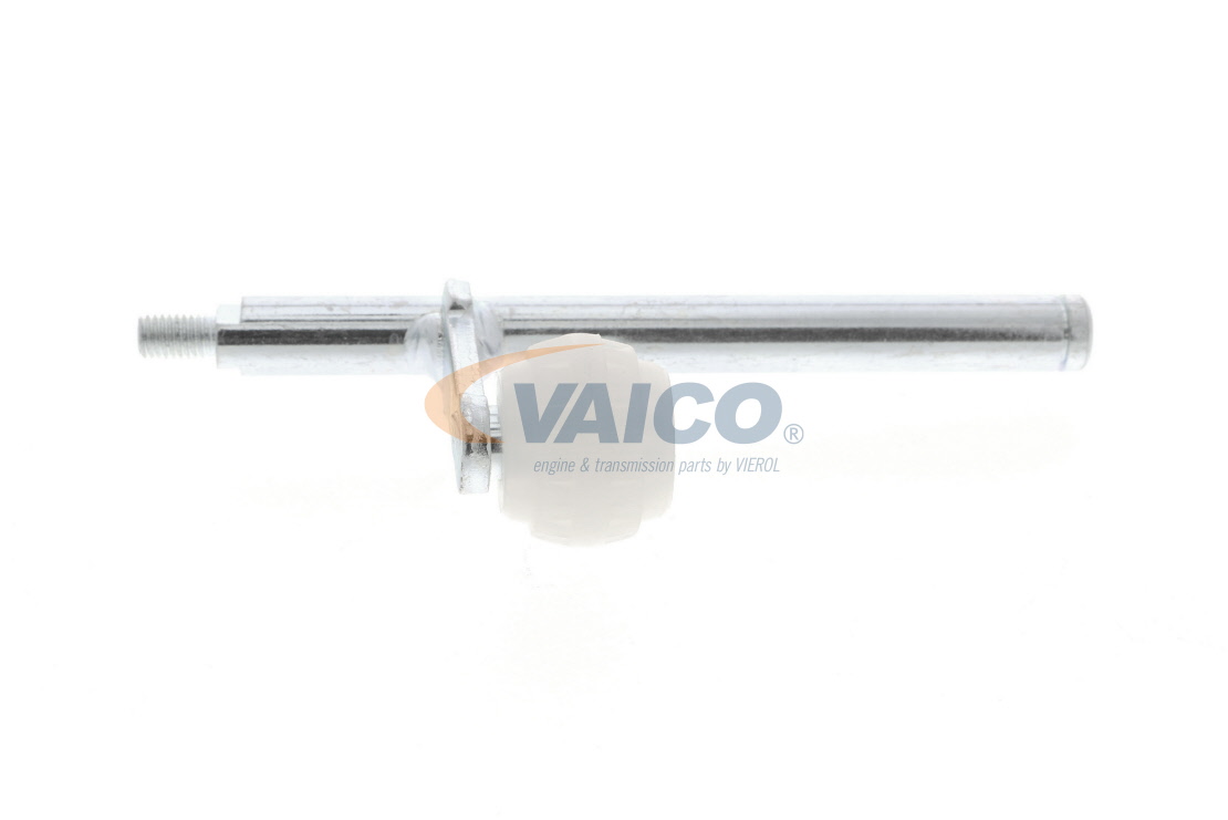 VAICO V10-2784: Umlenkwelle, Schaltung Original VAICO Qualität