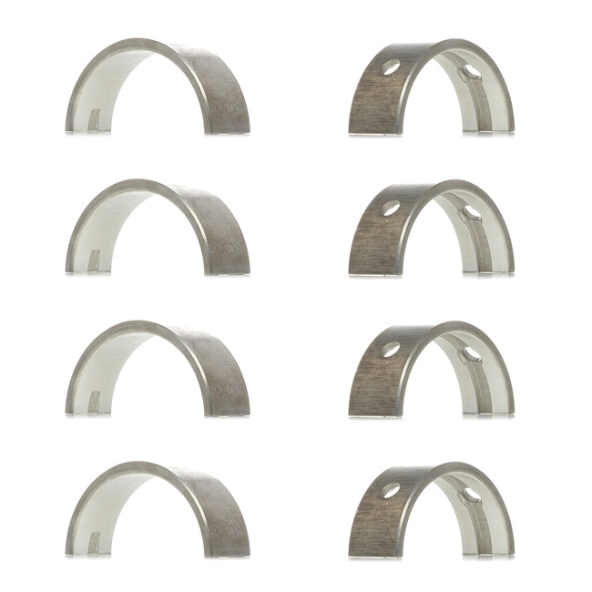 KOLBENSCHMIDT 77917600: Set rulment arbore cotit