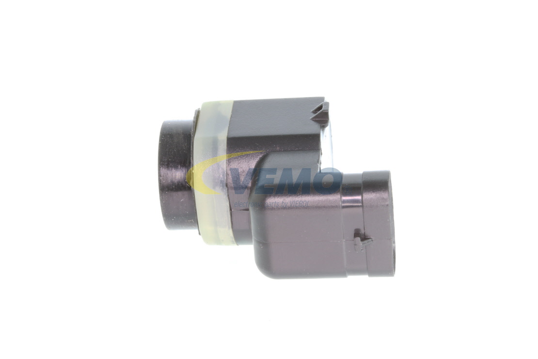 VEMO V25-72-0096 Parkeringssensor FORD S-MAX (WA6) 140 hk Diesel hva koster