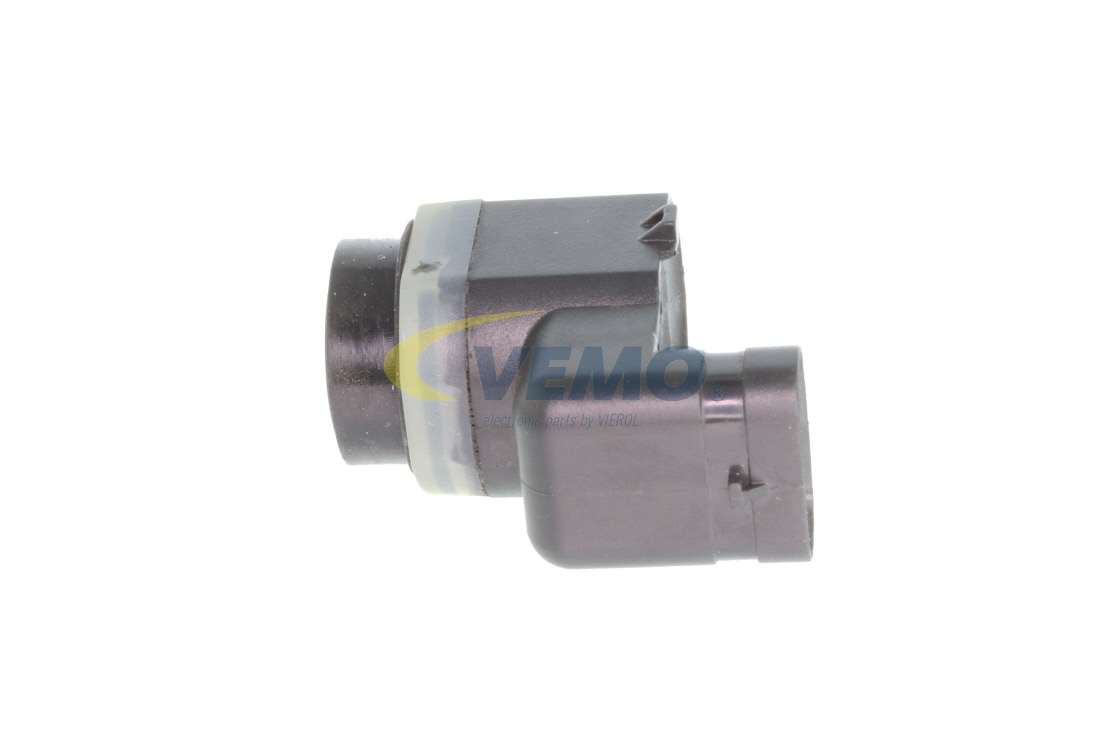 VEMO V25-72-0098: Sensor de aparcamiento Original calidad de VEMO