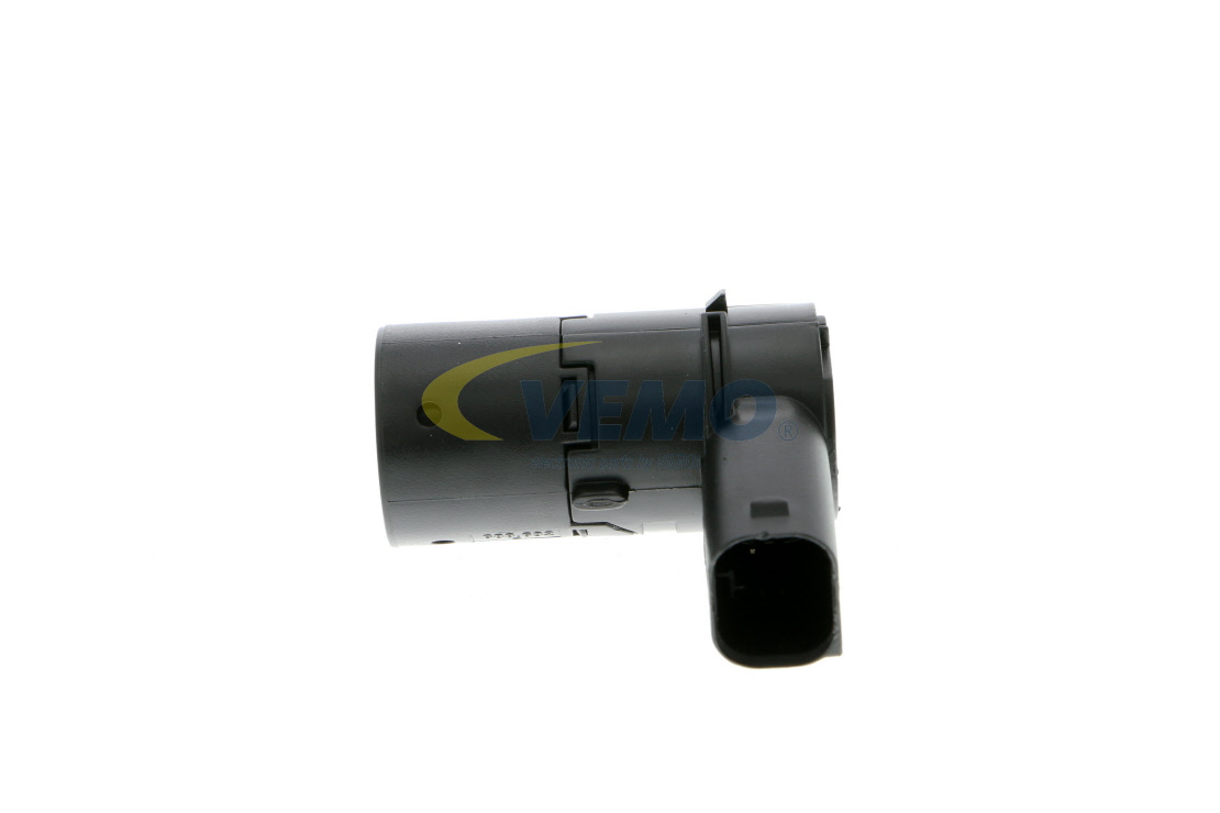 VEMO V20-72-0035: Sensor de aparcamiento Original calidad de VEMO